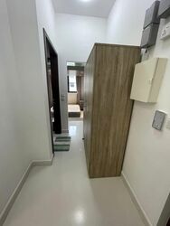 Urban Vista (D16), Condominium #595231141